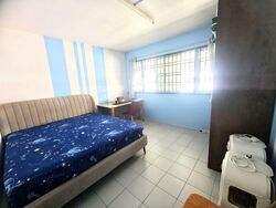 Blk 313 Woodlands Street 31 (Woodlands), HDB 4 Rooms #556186321